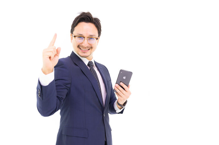 FAP2018THG5216_TP_V4