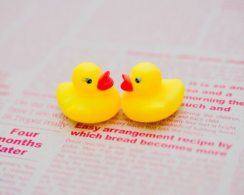 NKJ56_dateahiru_TP_V4