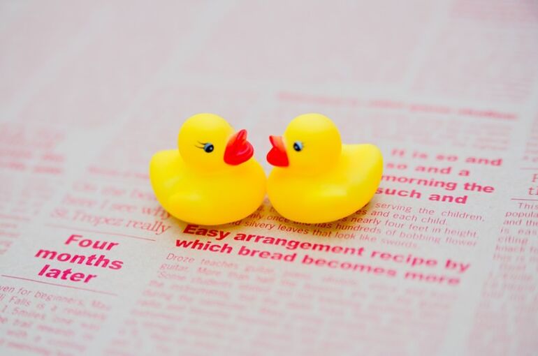 NKJ56_dateahiru_TP_V4