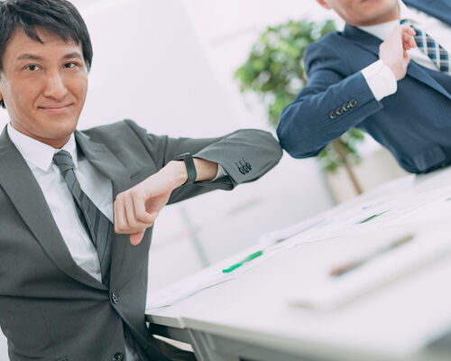 PKU4161366PAR58434_TP_V4