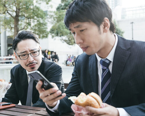 oogiriFTHG9735_TP_V4