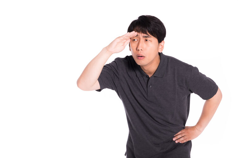 TS1342_TP_V4