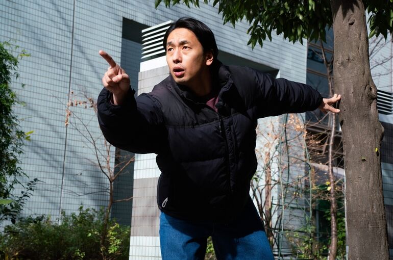 Tsurutama_MKT7177_TP_V4