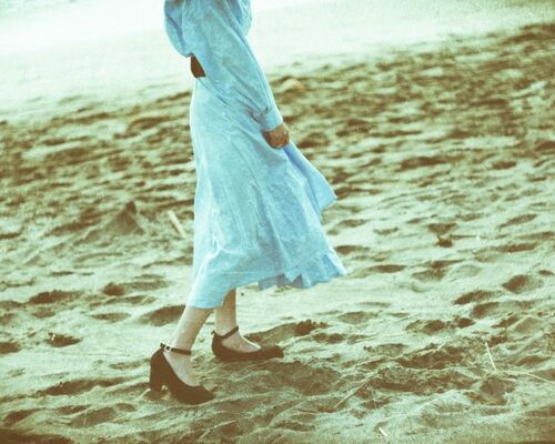 Kazukihiro171227DSCF8649-Edit_TP_V4