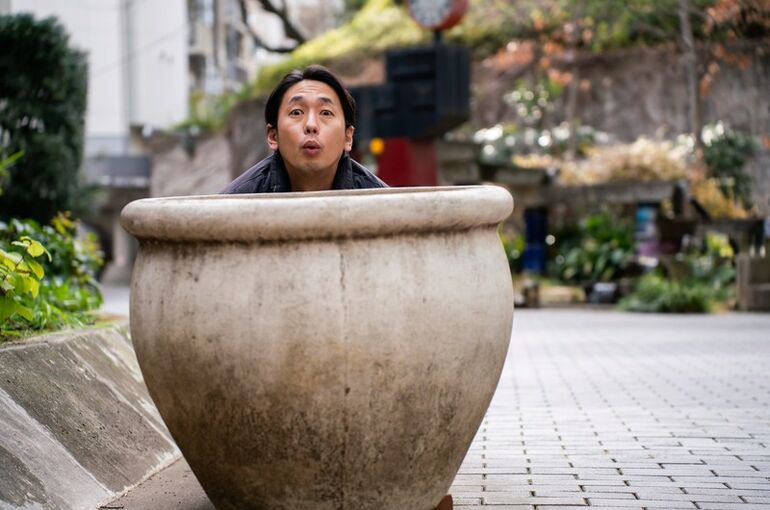 Tsurutama_MKT7225_TP_V4