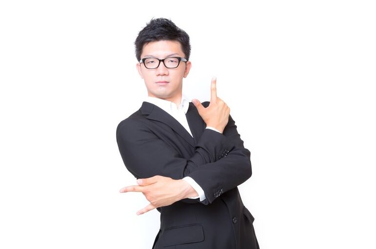 OZP88_jojopose03_TP_V4