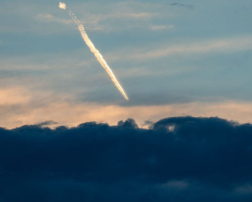 haro20210922-A7303752_TP_V4