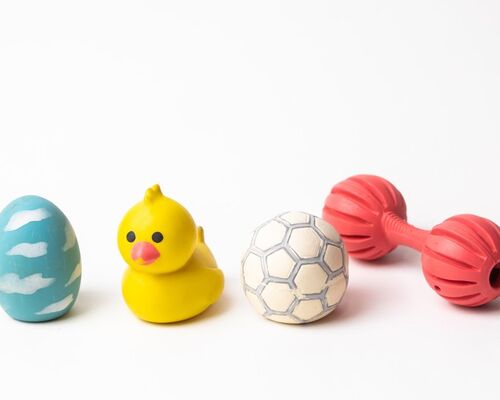 Tm2132038A3976_TP_V4