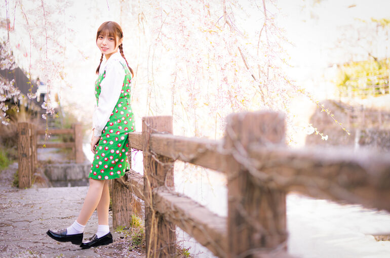 takaoPAR58939_TP_V4