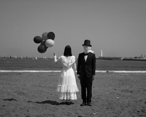 bocchimaruwt002_TP_V4