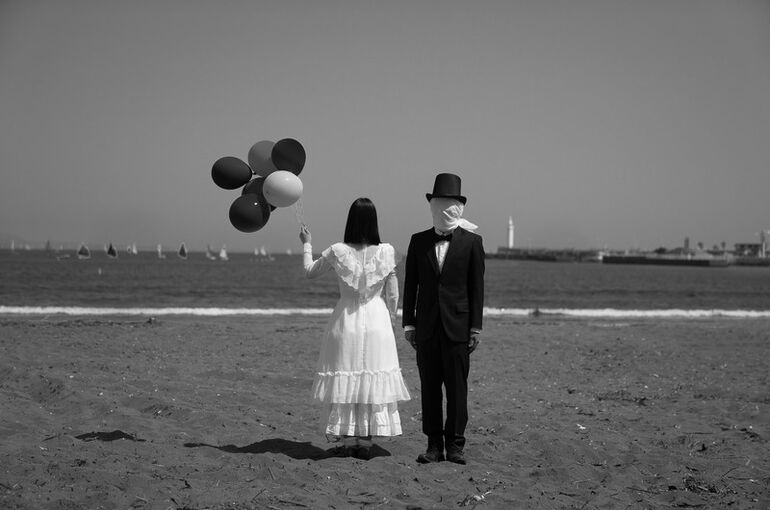 bocchimaruwt002_TP_V4