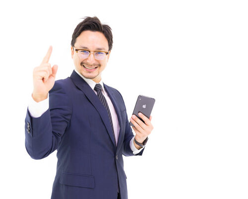 FAP2018THG5216_TP_V4