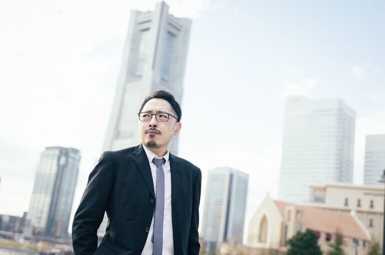 yuseiookawa1971893_TP_V4