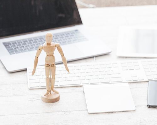 21830aIMGL99511970_TP_V4