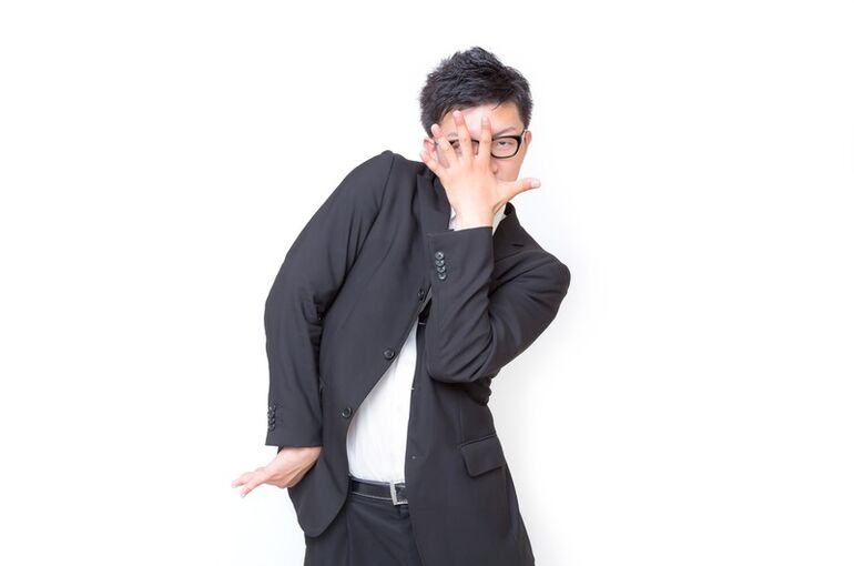 OZP88_jojopose06_TP_V4