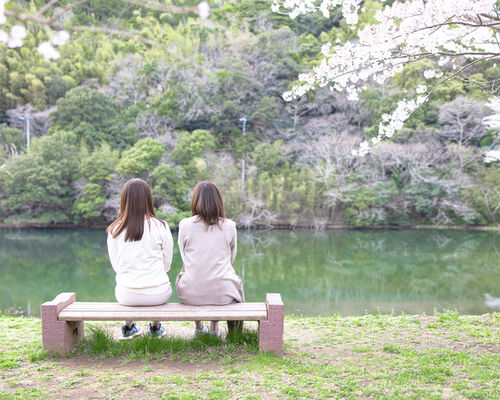 noogata-pakuPAR529722510_TP_V4