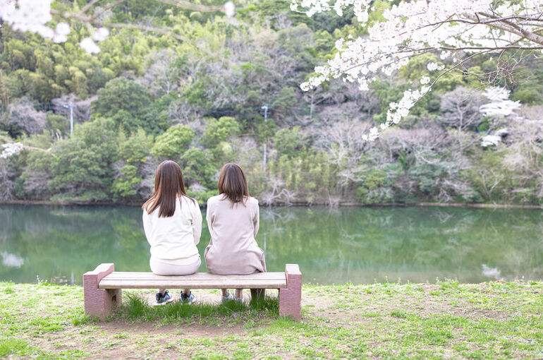 noogata-pakuPAR529722510_TP_V4