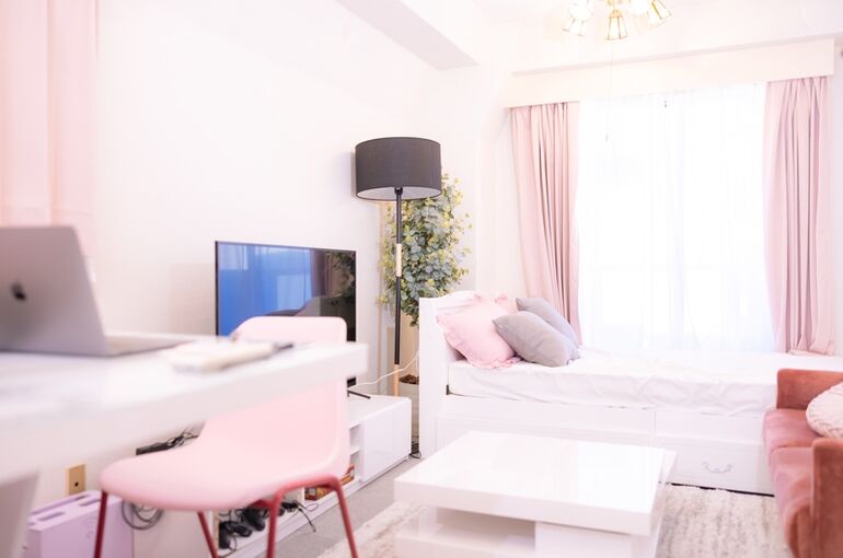 bbPAR56204_TP_V4