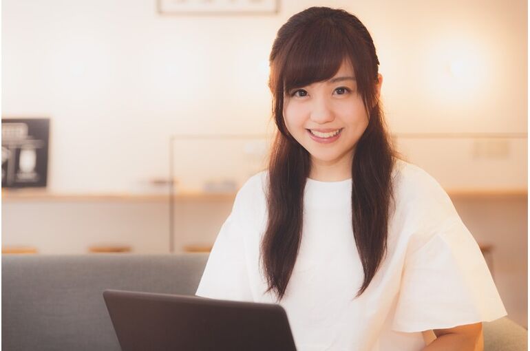 YUKA0I9A7452_TP_V4