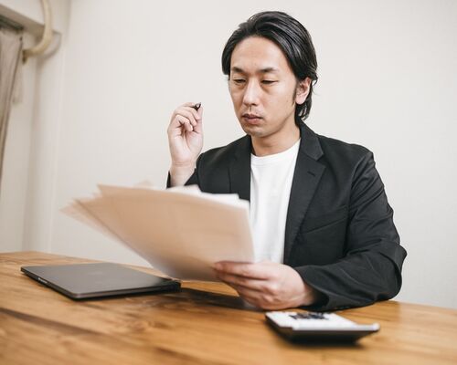 ookawa221061284_TP_V4