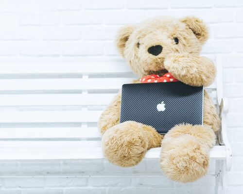 PAKU150710030659_TP_V4