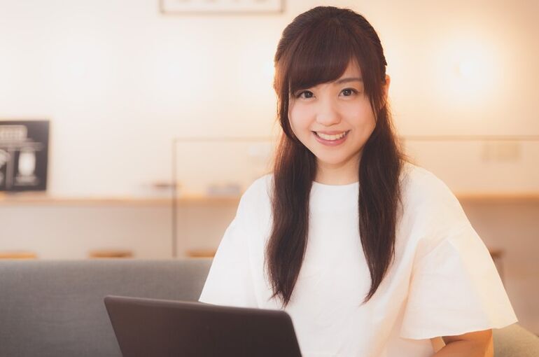 YUKA0I9A7452_TP_V4