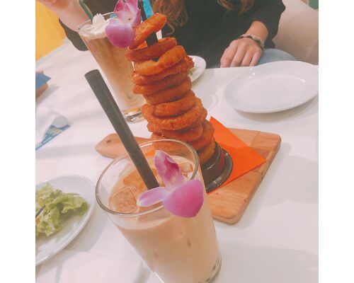 ＳＮＳ用_200923_67