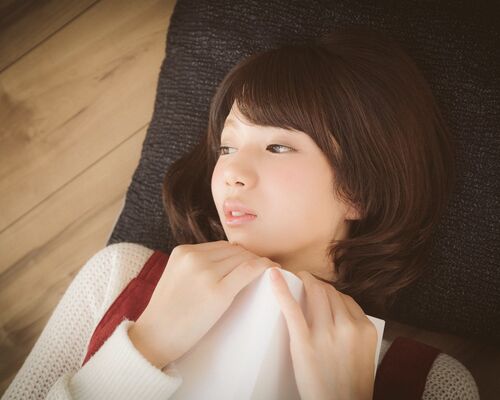 BIS151026033534_TP_V