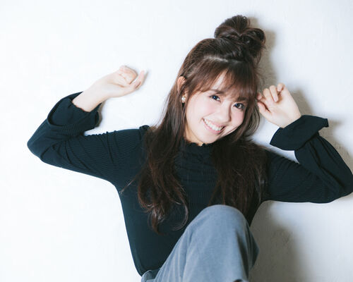 kawamuraIMGL4515_TP_V