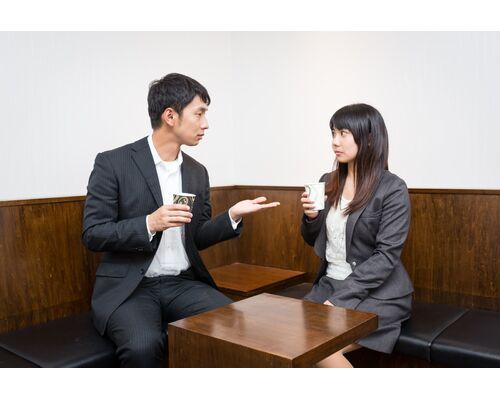 BL004-chiisanayoukyuu20140810_TP_V