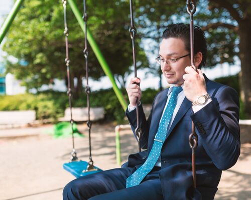 MAX87_sabisisounahyoujyou20140531_TP_V