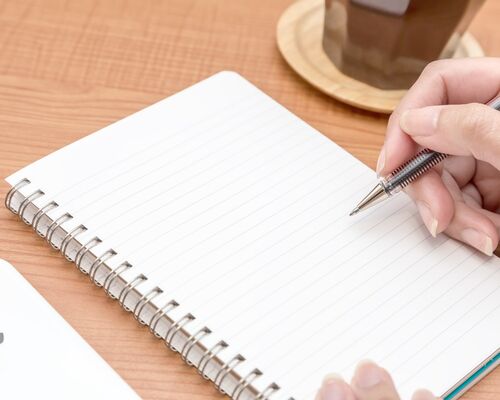 PAK86_iphonetomemo20140313_TP_V