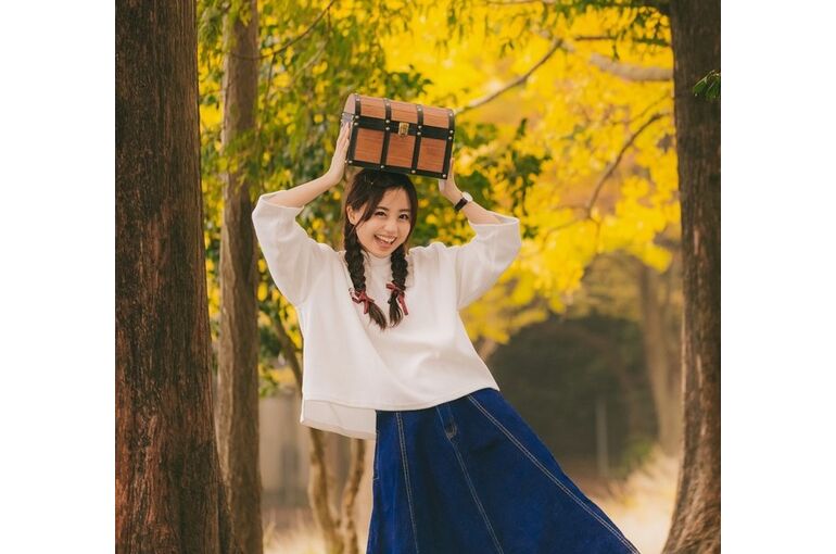 crop161117105854YUKA9V9A7603