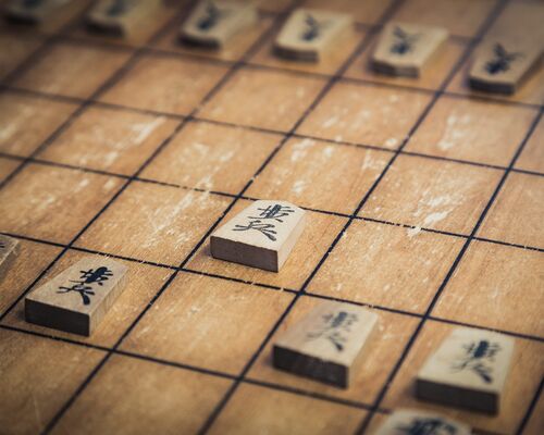 PAK160127285453_TP_V