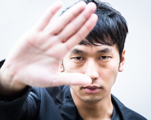 ookawapin_549620140927113834_TP_V