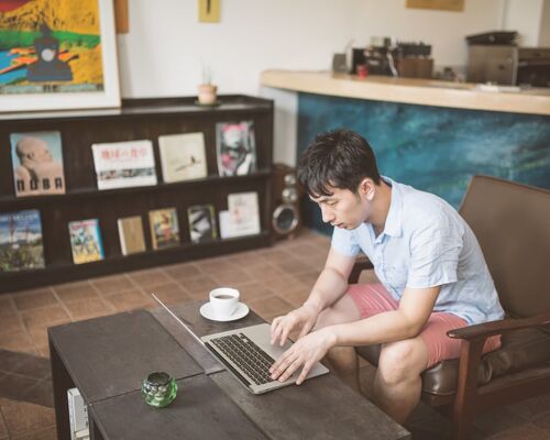 MIMIYAKO85_cafedeworks20140725_TP_V