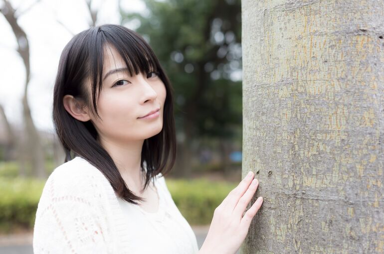 TAKEBE160224130I9A0613_TP_V