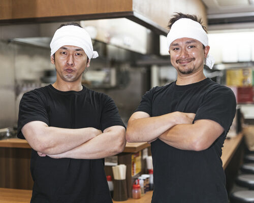 ramenPAR566982458_TP_V