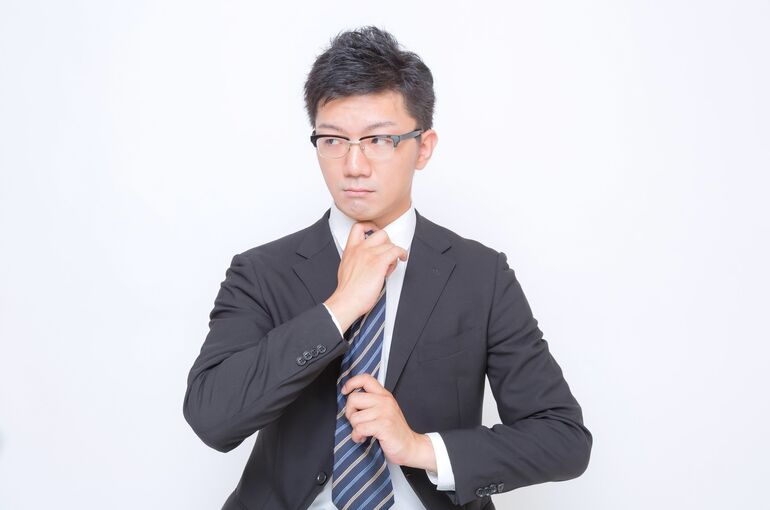 OZP85_nekutaiwoshimenaosu_TP_V