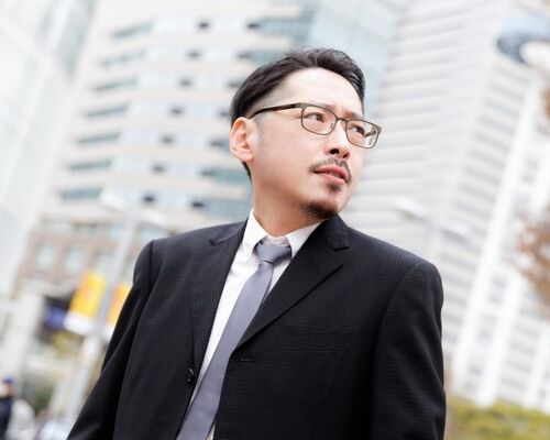 cropyuseiookawa1971936