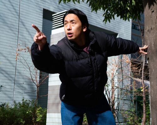 Tsurutama_MKT7177_TP_V4