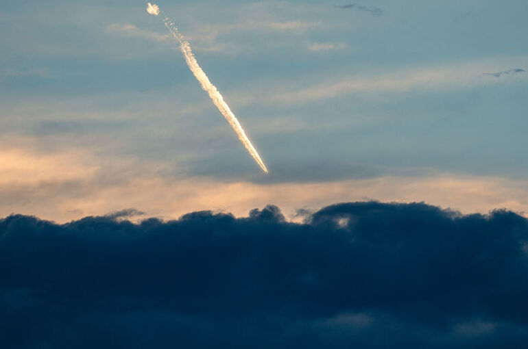 haro20210922-A7303752_TP_V4