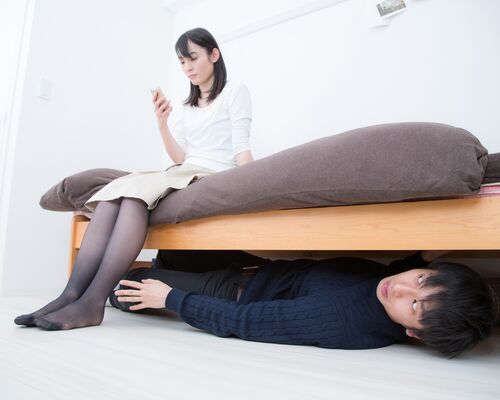 TAKEBE160224310I9A0563_TP_V