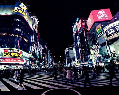 KAZUKIHIRO81014_TP_V