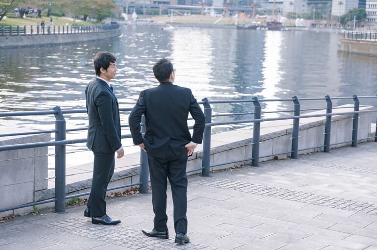 yuseiookawa1971965_TP_V