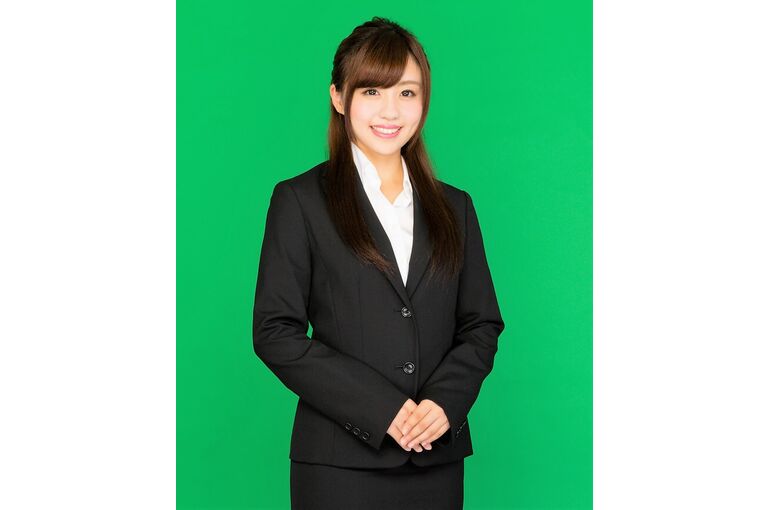 ME_biz20160902181915_TP_V