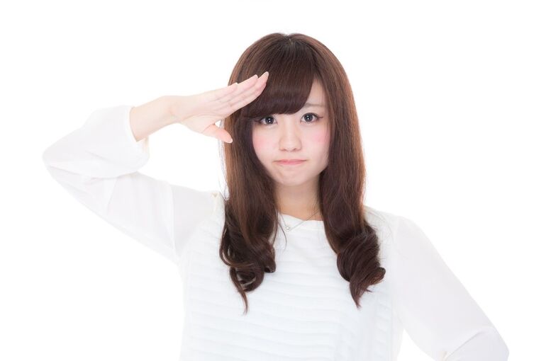 YUKA862_keirei15190122_TP_V