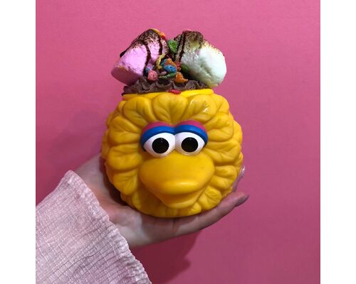 ＳＮＳ用_201007_253