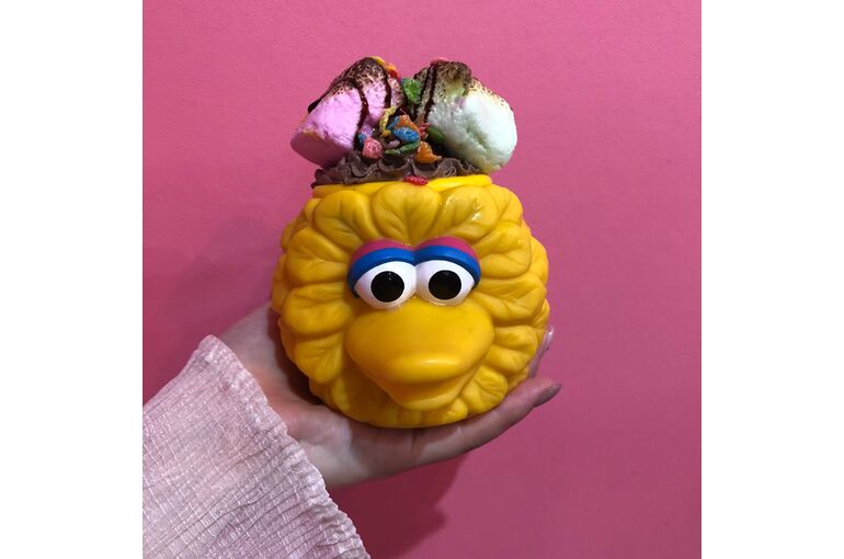 ＳＮＳ用_201007_253