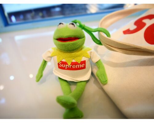 ＳＮＳ用_200923_114